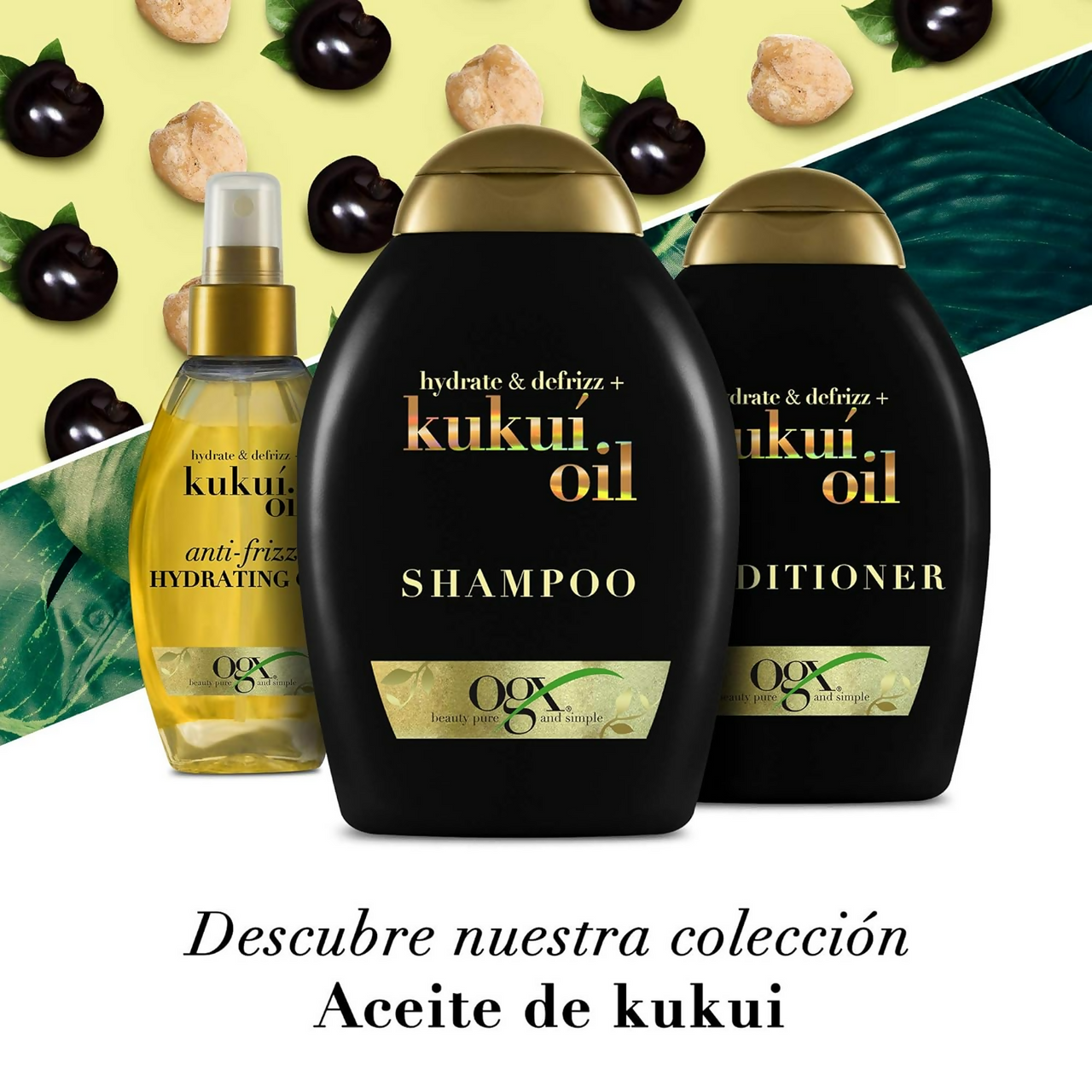 https://cdn.shopify.com/s/files/1/1857/6931/files/gac77UBk25.png?v=1738059113