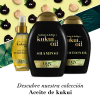 https://cdn.shopify.com/s/files/1/1857/6931/files/gac77UBk25.png?v=1738059113