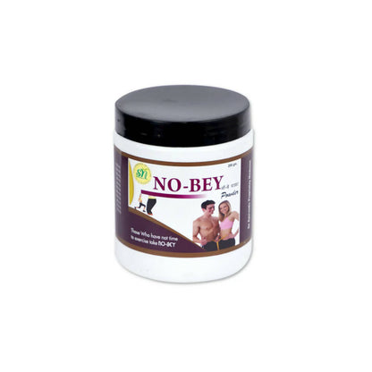 https://cdn.shopify.com/s/files/1/1857/6931/products/gahtHRqOeu.jpg?v=1759345803