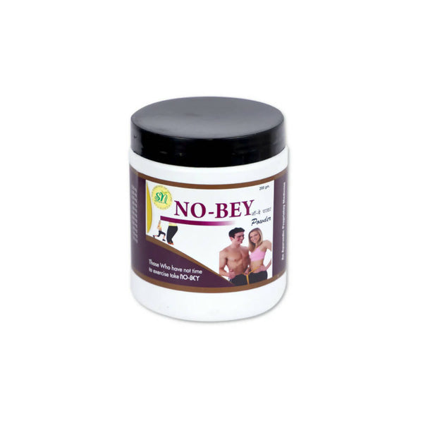 https://cdn.shopify.com/s/files/1/1857/6931/products/gahtHRqOeu.jpg?v=1759345803