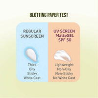 https://cdn.shopify.com/s/files/1/1857/6931/products/gai66owvK8.jpg?v=1621239720