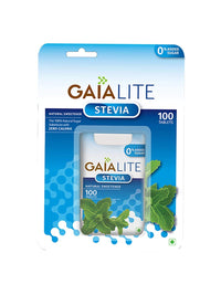https://cdn.shopify.com/s/files/1/1857/6931/products/gaia-lite-stevia-tablets.jpg?v=1671011732