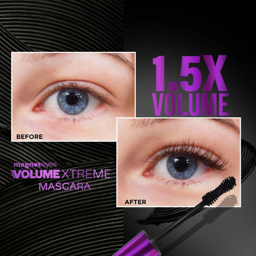 https://cdn.shopify.com/s/files/1/1857/6931/products/gamTbYCSN9.jpg?v=1696511395