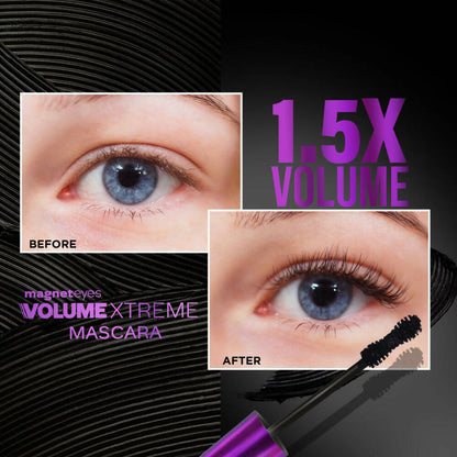 https://cdn.shopify.com/s/files/1/1857/6931/products/gamTbYCSN9.jpg?v=1696511395
