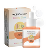 https://cdn.shopify.com/s/files/1/1857/6931/files/ganOcxSjTJ.png?v=1771235446