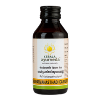 https://cdn.shopify.com/s/files/1/1857/6931/products/gandhar.png?v=1613921069