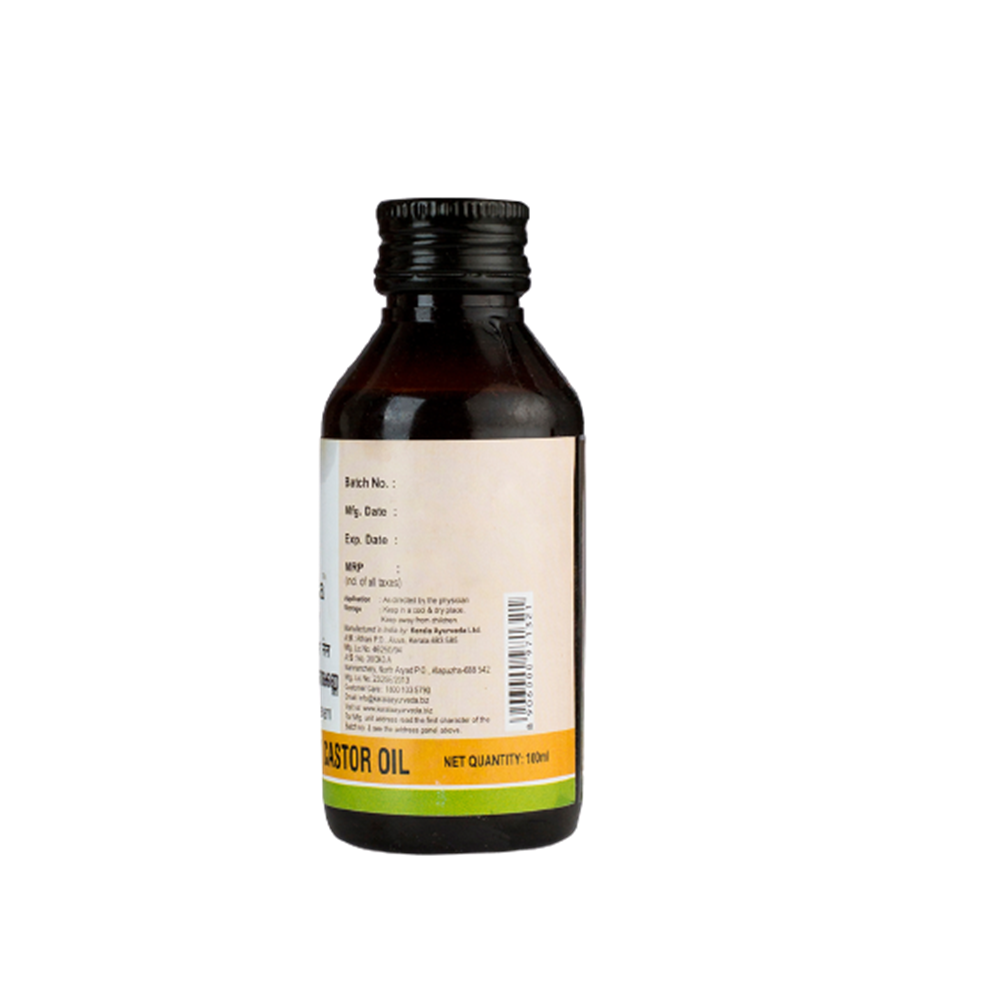 https://cdn.shopify.com/s/files/1/1857/6931/products/gandhback.png?v=1622532363