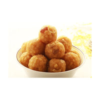 https://cdn.shopify.com/s/files/1/1857/6931/products/ganesh-laddu-boondhi-laddu-vellanki-foods-720x400.jpg?v=1738307438