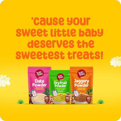 https://cdn.shopify.com/s/files/1/1857/6931/files/gapBp2wQPs.jpg?v=1732019729