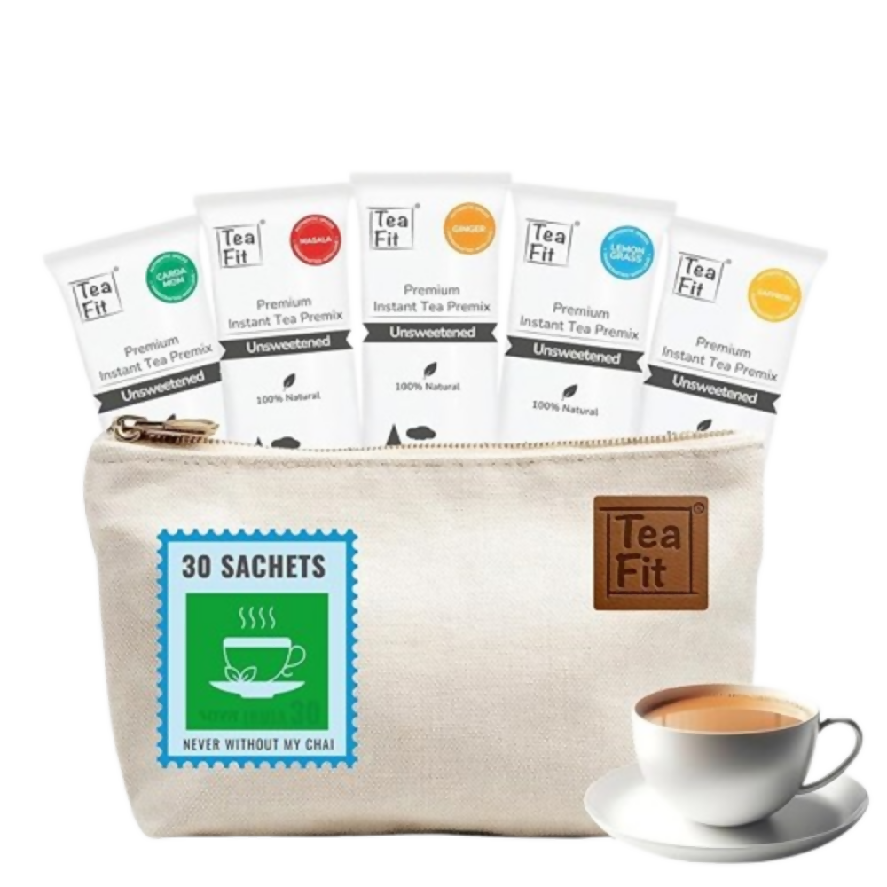 https://cdn.shopify.com/s/files/1/1857/6931/files/gaqfFjb0x6.png?v=1773146496