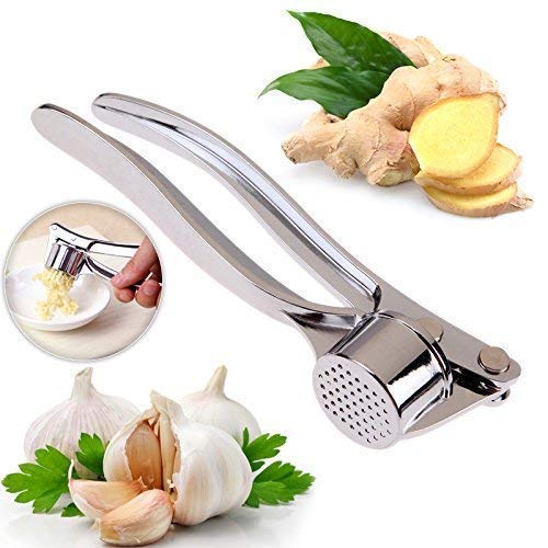 https://cdn.shopify.com/s/files/1/1857/6931/products/gar.jpg?v=1762199487