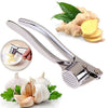 https://cdn.shopify.com/s/files/1/1857/6931/products/gar.jpg?v=1762199487