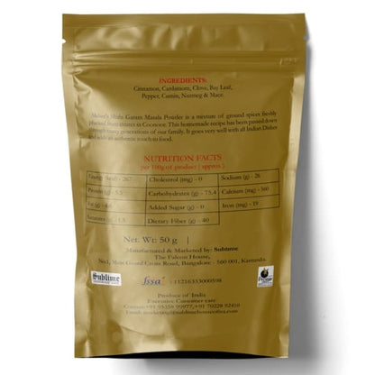 https://cdn.shopify.com/s/files/1/1857/6931/files/garam-masala-50g-577751.jpg?v=1771335018