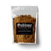 https://cdn.shopify.com/s/files/1/1857/6931/files/garam-masala-50g-826149.png?v=1771335018