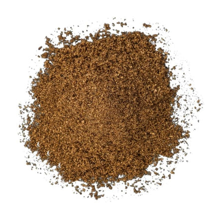 https://cdn.shopify.com/s/files/1/1857/6931/files/garam-masala-50g-956761.jpg?v=1771335019