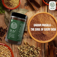 https://cdn.shopify.com/s/files/1/1857/6931/files/garam_masala_1_copy.jpg?v=1769252788