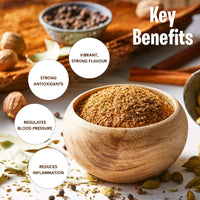 https://cdn.shopify.com/s/files/1/1857/6931/files/garam_masala_2_copy.jpg?v=1769252788