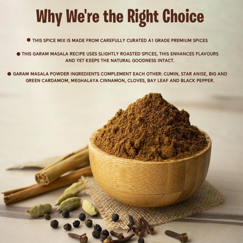 https://cdn.shopify.com/s/files/1/1857/6931/files/garam_masala_3_copy.jpg?v=1769252799