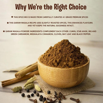 https://cdn.shopify.com/s/files/1/1857/6931/files/garam_masala_3_copy.jpg?v=1769252799