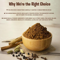 https://cdn.shopify.com/s/files/1/1857/6931/files/garam_masala_3_copy.jpg?v=1769252799