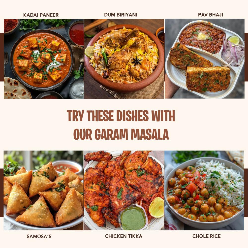 https://cdn.shopify.com/s/files/1/1857/6931/files/garam_masala_4_copy.jpg?v=1769252799