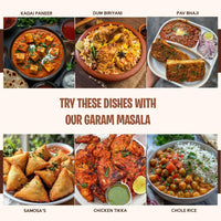 https://cdn.shopify.com/s/files/1/1857/6931/files/garam_masala_4_copy.jpg?v=1769252799