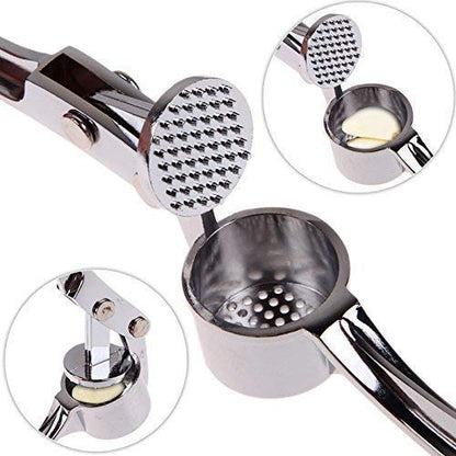https://cdn.shopify.com/s/files/1/1857/6931/products/garl.jpg?v=1626245622