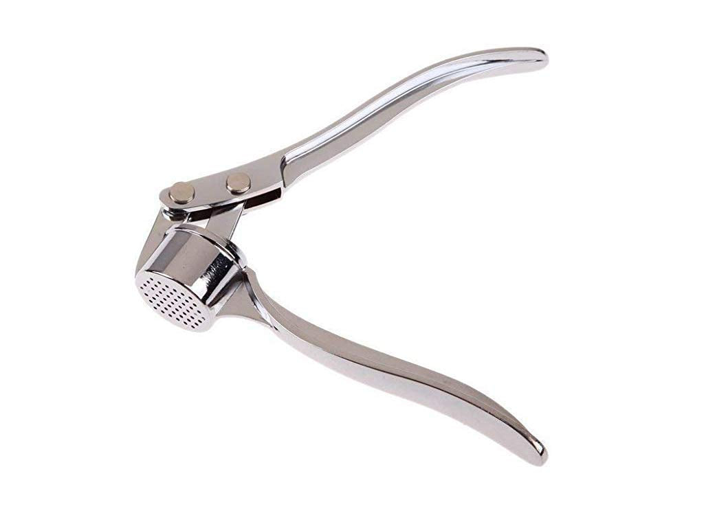 https://cdn.shopify.com/s/files/1/1857/6931/products/garli.jpg?v=1626245626