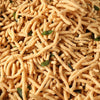 https://cdn.shopify.com/s/files/1/1857/6931/files/garlic-murukku-355582.jpg?v=1762168915