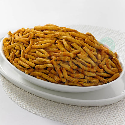 https://cdn.shopify.com/s/files/1/1857/6931/files/garlic-sev-123529.jpg?v=1762169414
