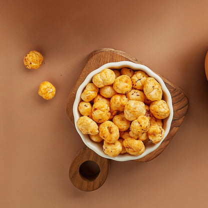 https://cdn.shopify.com/s/files/1/1857/6931/files/garlic_makhana.jpg?v=1765198731