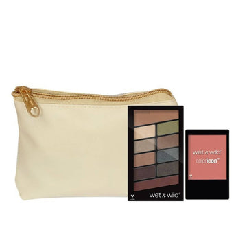 https://cdn.shopify.com/s/files/1/1857/6931/products/gatAnOy028.jpg?v=1626788040