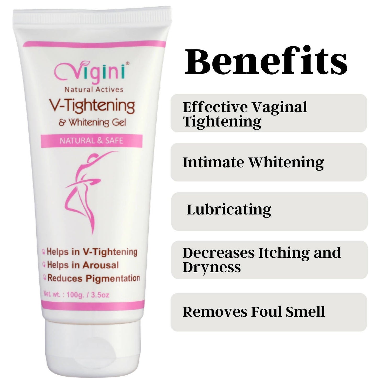 https://cdn.shopify.com/s/files/1/1857/6931/products/gatrBvfAgT.jpg?v=1683098310