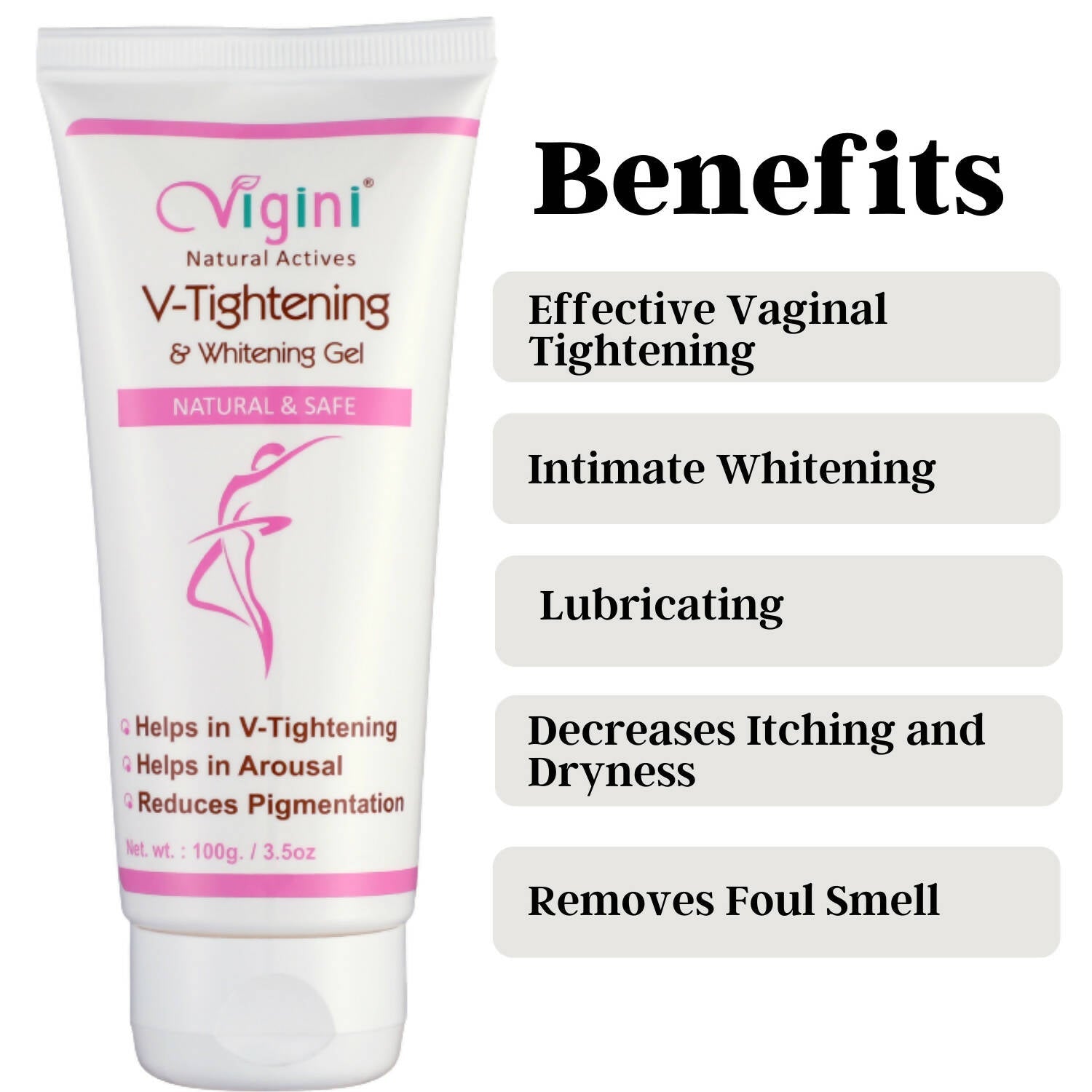 https://cdn.shopify.com/s/files/1/1857/6931/products/gatrBvfAgT.jpg?v=1683098310