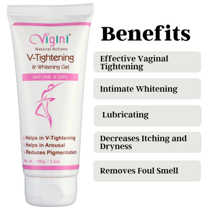 https://cdn.shopify.com/s/files/1/1857/6931/products/gatrBvfAgT.jpg?v=1683098310