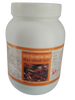 https://cdn.shopify.com/s/files/1/1857/6931/products/gau.png?v=1759258367