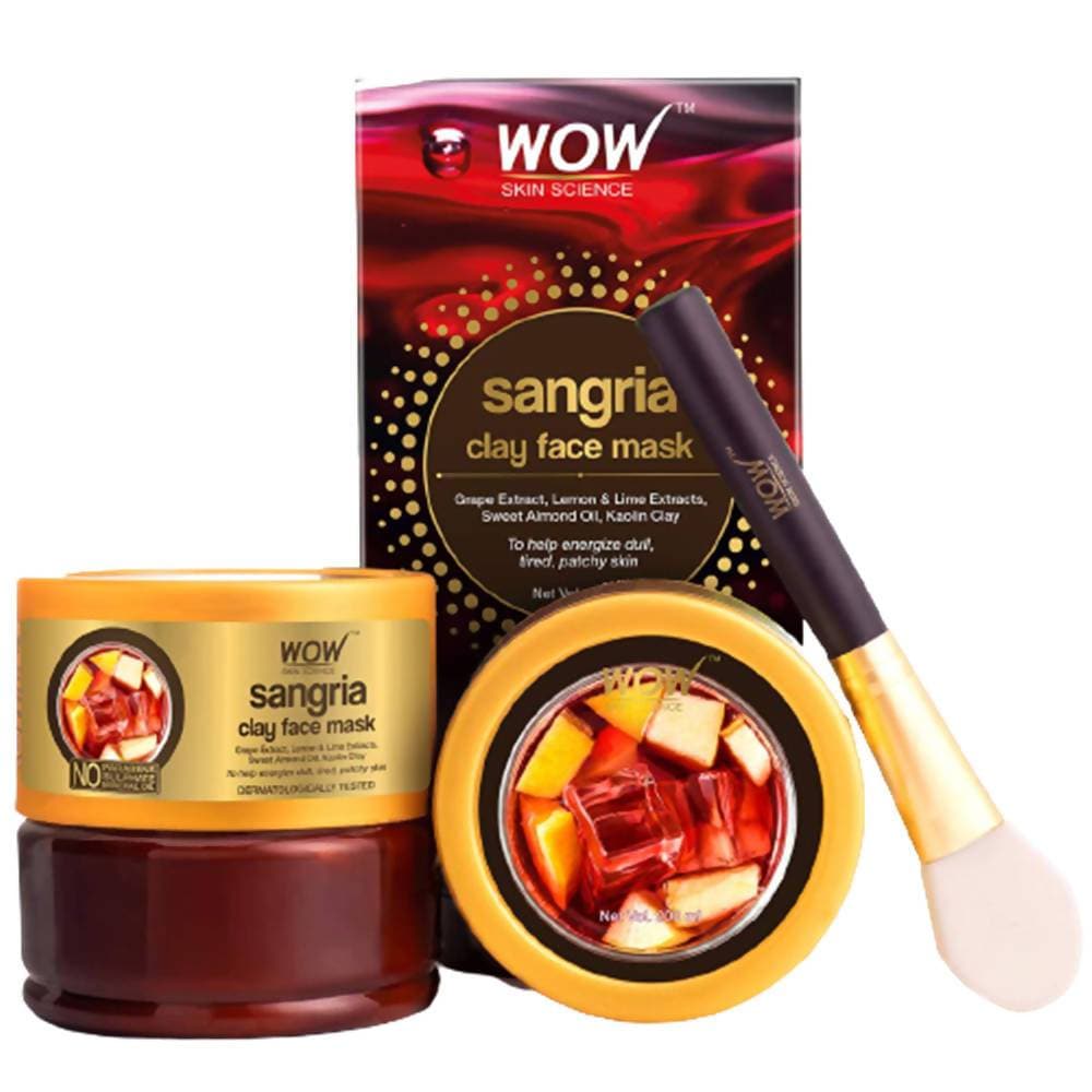 https://cdn.shopify.com/s/files/1/1857/6931/products/gavom8dzcU.jpg?v=1762277387