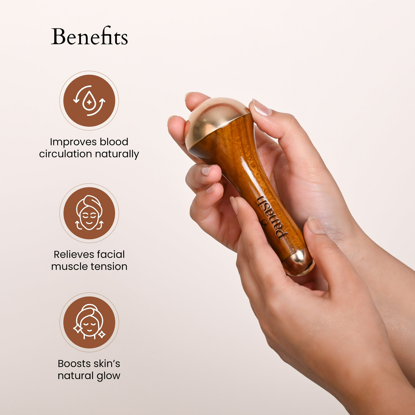 https://cdn.shopify.com/s/files/1/1857/6931/files/gaw2P3TJX0.png?v=1752680209