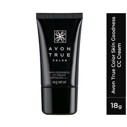https://cdn.shopify.com/s/files/1/1857/6931/files/gaxaYQagLV.jpg?v=1741607738