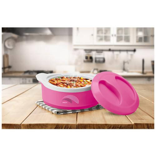 https://cdn.shopify.com/s/files/1/1857/6931/products/gaxbxHgc2I.jpg?v=1631779449