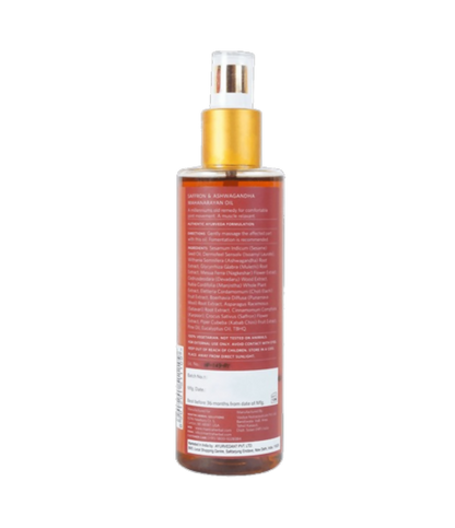 https://cdn.shopify.com/s/files/1/1857/6931/products/gb06i9tHNx.png?v=1691149707