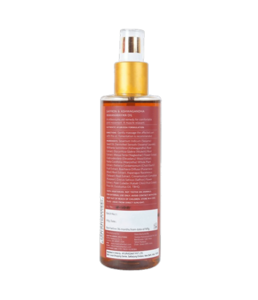 https://cdn.shopify.com/s/files/1/1857/6931/products/gb06i9tHNx.png?v=1691149707