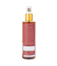 https://cdn.shopify.com/s/files/1/1857/6931/products/gb06i9tHNx.png?v=1691149707
