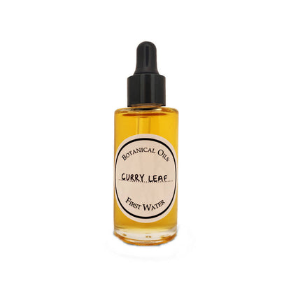 https://cdn.shopify.com/s/files/1/1857/6931/products/gb0zA8m6fc.jpg?v=1759273594