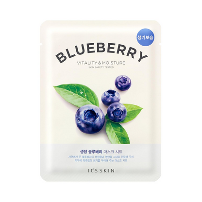 https://cdn.shopify.com/s/files/1/1857/6931/products/gb1bEvQgtK.png?v=1762401311