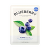 https://cdn.shopify.com/s/files/1/1857/6931/products/gb1bEvQgtK.png?v=1762401311