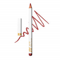 https://cdn.shopify.com/s/files/1/1857/6931/products/gb5PdMz7p1.jpg?v=1619145233