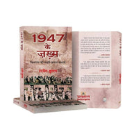 https://cdn.shopify.com/s/files/1/1857/6931/products/gb5zfDCu4B.jpg?v=1710567216
