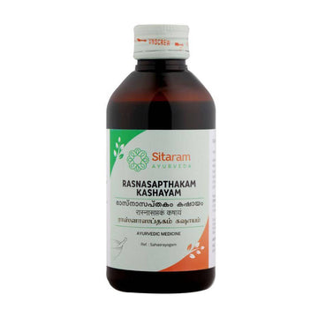 https://cdn.shopify.com/s/files/1/1857/6931/products/gbCFLegZXI.jpg?v=1640764480