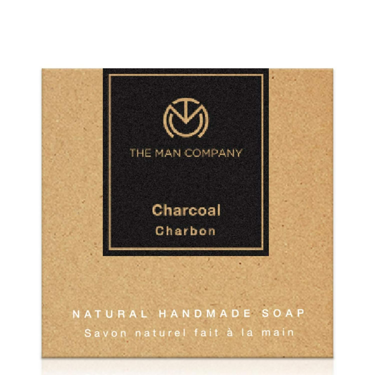 https://cdn.shopify.com/s/files/1/1857/6931/files/gbE3uo7rRy.png?v=1767770691